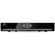 SVAT Electronics SVAT 8 Channel H.264 Smart DVR Security ...: Picture 2 thumbnail