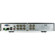 SVAT Electronics SVAT 8 Channel H.264 Smart DVR Security ...: Picture 1 thumbnail