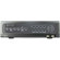 SVAT Electronics CV501-16CH-X: Picture 2 thumbnail