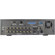 SVAT Electronics CV501-16CH-X: Picture 1 thumbnail