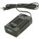 Smith-Victor KSBQ-2600: Picture 6 thumbnail