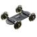 Sevenoak SK-DW03: Picture 1 thumbnail