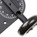 Sevenoak SK-DW03: Picture 2 thumbnail