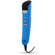 Electrohome EAKAR100 All-in-One Karaoke Microphone System: Picture 2 thumbnail