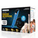 Electrohome EAKAR100 All-in-One Karaoke Microphone System: Picture 1 thumbnail