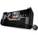 Electrohome EAKAR770 Karaoke DVD/CD+G Player Speaker System, 7" LCD Display, 3.5mm Auxiliary Input: Picture 1 thumbnail