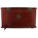 Electrohome EANOS401 Nostalgia Real Wood...: Picture 3 thumbnail