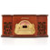 Electrohome EANOS501 Nostalgia Real Wood...: Picture 1 thumbnail