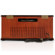 Electrohome EANOS501 Nostalgia Real Wood...: Picture 2 thumbnail