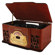 Electrohome EANOS502: Picture 5 thumbnail