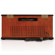 Electrohome EANOS502: Picture 2 thumbnail