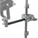 Smith-Victor Smith Victor 8" Extension Bar for No.49/5 Pipe Clamp: Picture 2 thumbnail