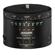 Sevenoak SK-EBH01 Pro: Picture 5 thumbnail