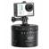 Sevenoak SK-EBH01 Pro: Picture 1 thumbnail