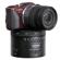 Sevenoak SK-EBH01 Pro: Picture 3 thumbnail