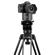 Sevenoak SK-EBH01 Pro: Picture 4 thumbnail