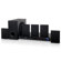 Electrohome ELE-HTB920E 5.1 Channel Home...: Picture 5 thumbnail