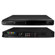 Electrohome ELE-HTB920E 5.1 Channel Home...: Picture 1 thumbnail