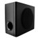Electrohome ELE-HTB920E 5.1 Channel Home...: Picture 2 thumbnail