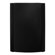 Electrohome ELE-HTB920E 5.1 Channel Home...: Picture 3 thumbnail