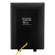 Electrohome ELE-HTB920E 5.1 Channel Home...: Picture 4 thumbnail