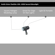 Smith-Victor 120i: Picture 2 thumbnail