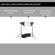 Smith-Victor FL525K Basic Studio Kit: Picture 2 thumbnail