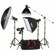 Smith-Victor FL280X: Picture 1 thumbnail