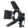 Smith-Victor FL280X: Picture 6 thumbnail