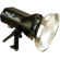 Smith-Victor FL280X: Picture 2 thumbnail