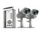 SVAT Electronics GX301-013: Picture 2 thumbnail
