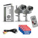 SVAT Electronics GX301-013: Picture 1 thumbnail