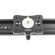 Sevenoak SK-HD100: Picture 2 thumbnail