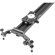 Sevenoak SK-HD100: Picture 3 thumbnail