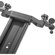 Sevenoak SK-HD100: Picture 4 thumbnail