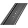 Sevenoak SK-HD100: Picture 5 thumbnail