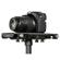 Sevenoak SK-HS1: Picture 3 thumbnail