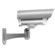 SVAT Electronics ISC300: Picture 3 thumbnail