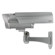 SVAT Electronics ISC300: Picture 4 thumbnail