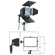 Smith-Victor K79: Picture 3 thumbnail
