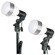 Smith-Victor KT750LED: Picture 3 thumbnail