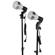 Smith-Victor KT750LED: Picture 4 thumbnail