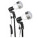Smith-Victor KT750LED: Picture 5 thumbnail