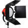 Smith-Victor LadyBug: Picture 1 thumbnail