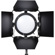 Smith-Victor LadyBug: Picture 3 thumbnail