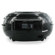 Magnasonic MAG-MA173K Portable Stereo CD...: Picture 2 thumbnail