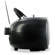 Magnasonic MAG-MDVD500 Portable CD/DVD B...: Picture 2 thumbnail