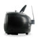 Magnasonic MAG-MDVD500 Portable CD/DVD B...: Picture 3 thumbnail