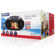 Magnasonic MAG-MDVD500 Portable CD/DVD B...: Picture 4 thumbnail