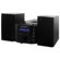 Magnasonic MAG-MS857 CD Player Stereo Sp...: Picture 5 thumbnail